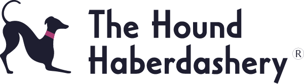 The Hound Haberdashery